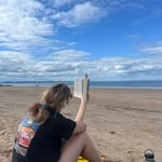 Hannah Clements - @hannah.clementine - Instagram