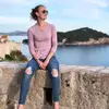 Hannah Clements - @hannahclements44 - TikTok