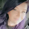 Hannah Clements - @hannahclements - TikTok