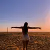 Hannah Clements - @hannah.clem - TikTok
