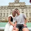 Hannah Clements - @hannahc.clements - TikTok