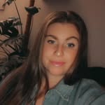 Hannah Clements - @hannahtilly34 - Instagram