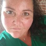 Hannah Clements - @clements7824 - Instagram