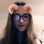 Hannah Clements - @hannah_clxmxnts_photography - Instagram