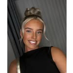 hannah clements🍸 - @_hannahclements_ - Instagram