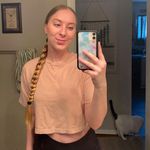hannah clements - @hannah.clementss - Instagram