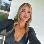 Hannah Clements - @_hannahclements - Instagram