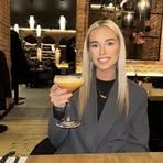 Hannah Clements - Facebook