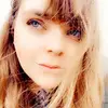 Hannah Clements - @nursehannah2012 - TikTok