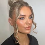 Hannah Clements - @hannahclementss - Instagram