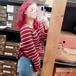 Hannah Clements - @itzy.ourgirl188 - Instagram