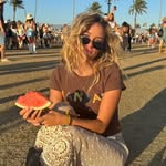 Hannah Clements - @hannah__clements - Instagram
