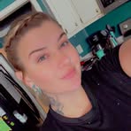 Hannah Clements  - Facebook