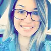 Hannah Clements - @hanniehans92 - TikTok