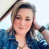 Hannah Clements - @hannaherclements - TikTok