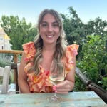 Hannah Clements - @hannahlouise_14 - Instagram