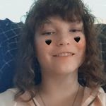 Hannah Clements - @hannahc185 - Instagram