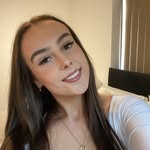 Hannah Clements - @x_hannahclements - Instagram