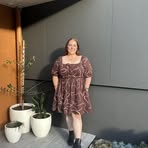 Hannah Clements - Facebook
