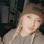 Hannah Clements - @xx_misskoy_xx - Instagram