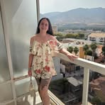 Hannah Clements - Facebook