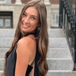 Hannah Clements - @hbc.interiors - Instagram