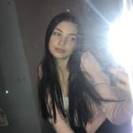 Hannah Clements - @hannahcclements - Instagram