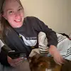 hannah clements - @hannah012804 - TikTok
