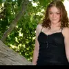 Hannah Clements - @hannahlee.188 - TikTok
