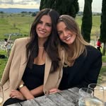 HC🧚‍♂️ - @hannahclements1 - Instagram