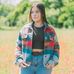 Hanna Clouse - Facebook
