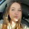 Hanna Clouse - @hannaclouse - TikTok