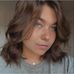 Hannah Clouse - Facebook