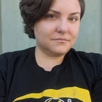 Hannah Clouse - @bug__bat - Instagram