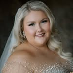 Hannah Clouse - @hann_land - Instagram