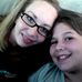 Hannah Clouse - Facebook