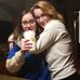 Hannah Clouse - Facebook