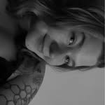 Hannah Clouse - @hannahelizabeth_spam - Instagram