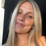 Hannah Clouse - @hannahclouse22 - Instagram