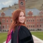 Hannah Clouse - @hanclouse - Instagram