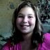 Hannah Clouse - Facebook