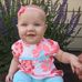 Hannah Clouse - Facebook