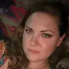 Hannah Clouse - @bug__bat - TikTok