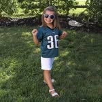 Hannah Clouse - @hannah_c2344 - Instagram
