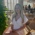 Hannah Clouse - @hannclouse - Instagram