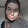 Hannah Clouse - @hannahclouse - TikTok