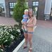 Hannah Clouse - Facebook