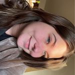 Hannah Clouse 🤍 - @simply.__.hannah - Instagram