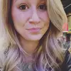 Hannah Clouser - @hannahclouser - TikTok