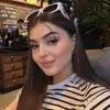 Hannah Clouser - @hannah.clouser - TikTok